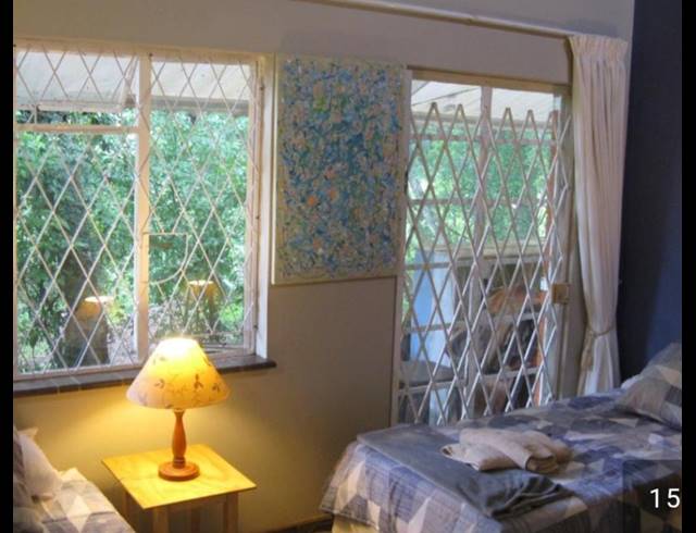 6 BEDROOM HOUSE FOR SALE IN KLOOF
